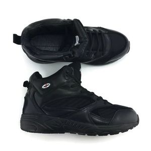 Answer2 Men’s Therapeutic Extra Depth Shoe 11.5W